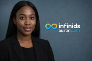 Temi Laleye: The Rising Voice in UK Financial Journalism